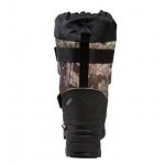 Сапоги Baffin Impact Realtree 07/39